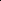 Szellemíró